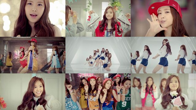 10 MYMY MV2