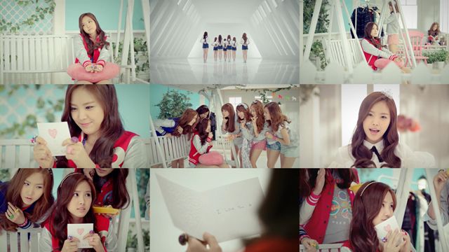 10 MYMY MV1