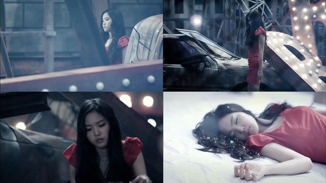 1 Breath MV2