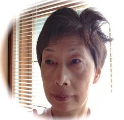 寝癖