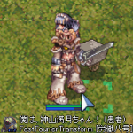 110820-5.png