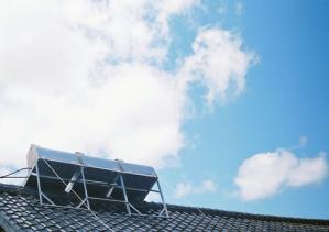 空