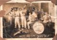 Bob Slade Jazzers