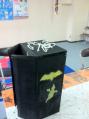 hallo box1
