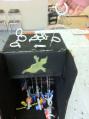 hallo box3