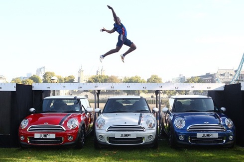 mini_london1.jpg