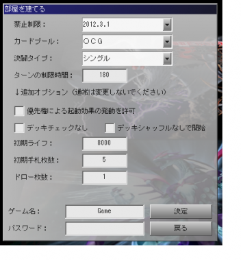 無題2