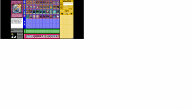 DNconvert_20120410190654.png