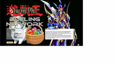 deeingnetwork_c.png