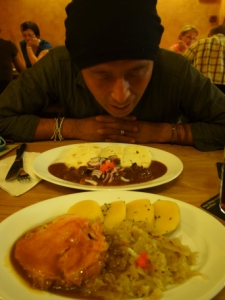 20130907_212109+1.jpg