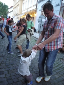 20130907_230100.jpg