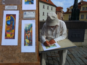20130908_121030+1.jpg