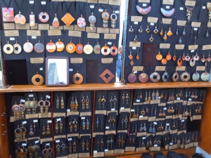 20130908_122021+1.jpg