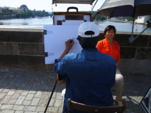 20130908_123522+1.jpg