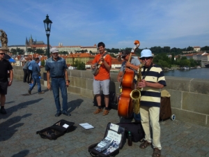 20130908_123905+1.jpg