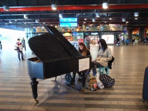 20130909_185818+1.jpg