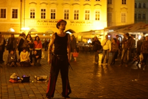 20130909_215546+1.jpg
