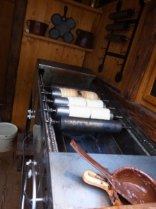 20130915_174841+1.jpg