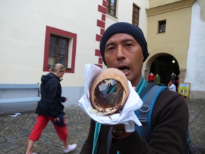 20130915_175428+1.jpg