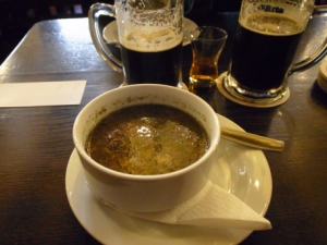 20130917_130726+1.jpg