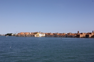 20130920_155535+1.jpg