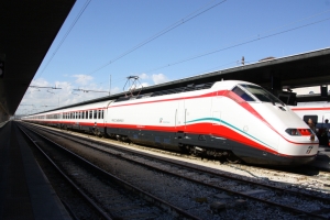 20130920_160438+1.jpg