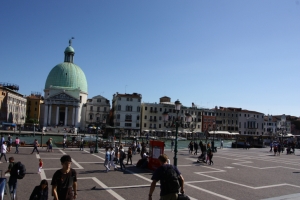 20130920_161015+1.jpg