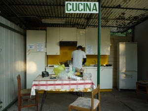 20130920_215111.jpg