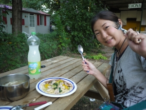 20130920_222540.jpg