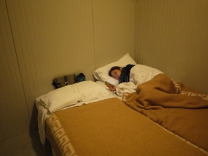 20130921_001815.jpg