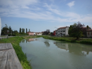 20130921_180331.jpg