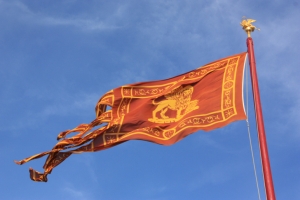 20130922_173150+1.jpg