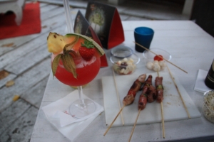 20130926_200935+1.jpg