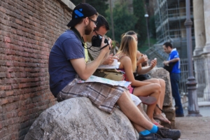 20130927_192256+1.jpg