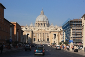 20130928_102816+1.jpg