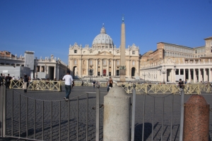 20130928_103258+1.jpg