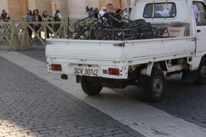 20130928_103434+1.jpg