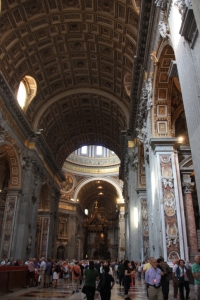 20130928_112548+1.jpg