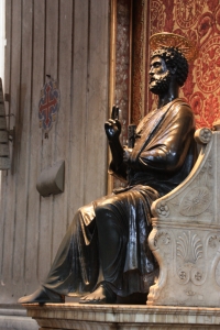 20130928_120427+1.jpg