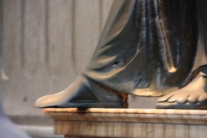 20130928_120444+1.jpg