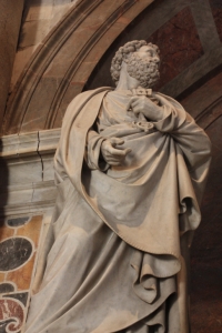 20130928_122517+1.jpg