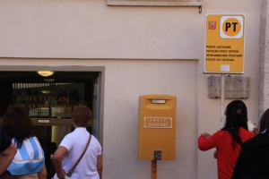 20130928_131454+1.jpg