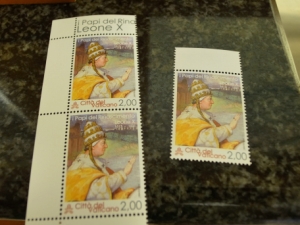 20130928_132905+1.jpg