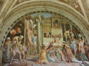 20130928_155758.jpg