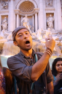 20130928_201322+1.jpg