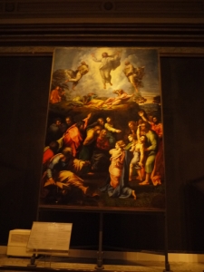 20130928_205327.jpg