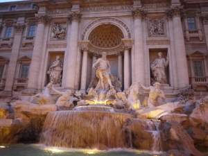 20130928_223855.jpg