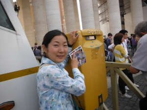 20130929_154826.jpg