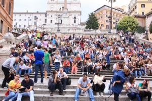 20130929_174242+1.jpg