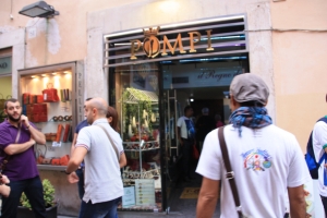 20130929_175310+1.jpg